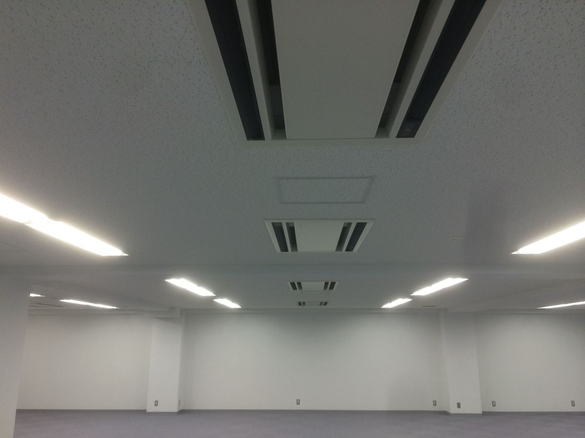 fresh/building/J00100360558_10