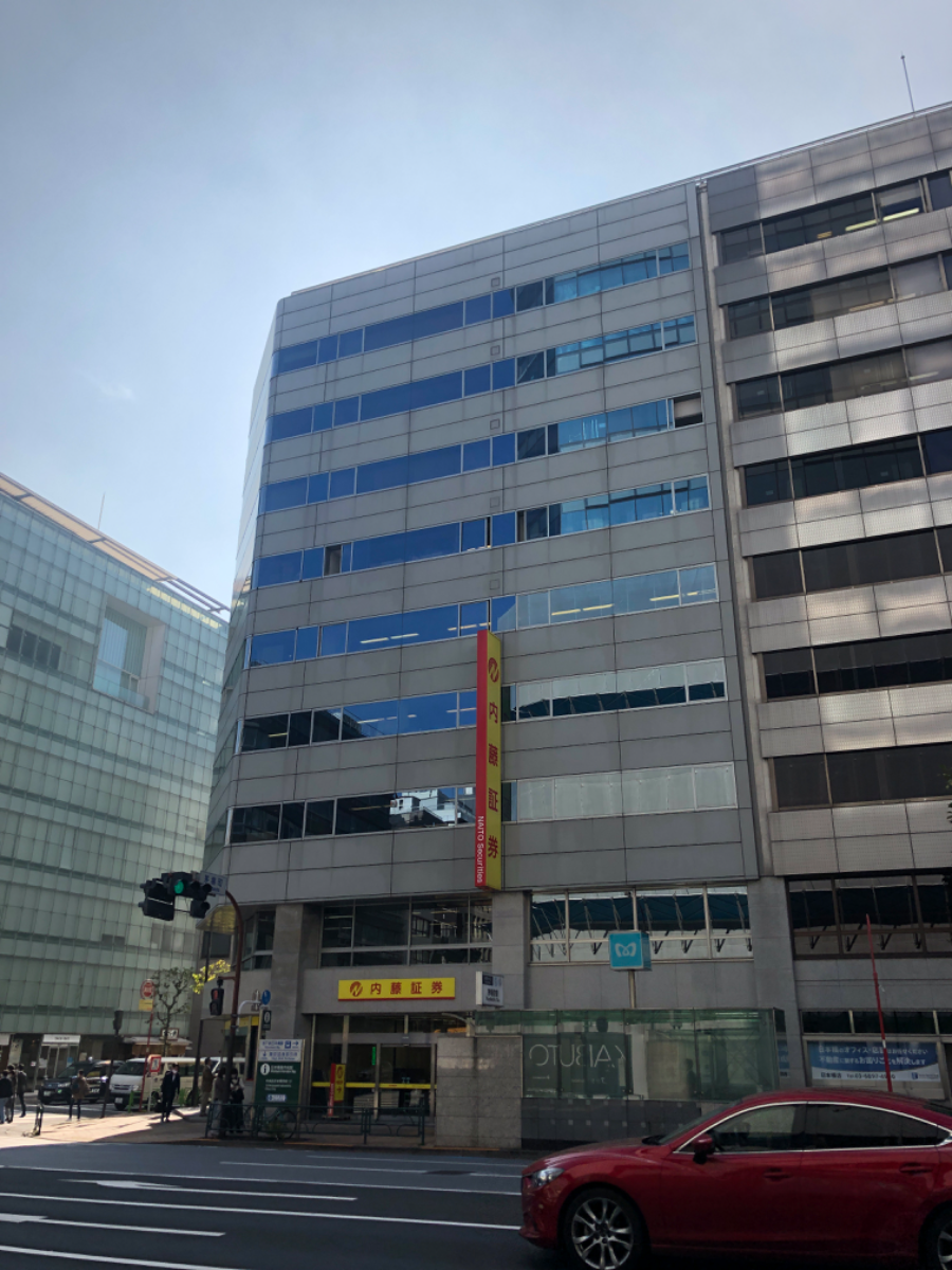 fresh/building/J00100360558_13