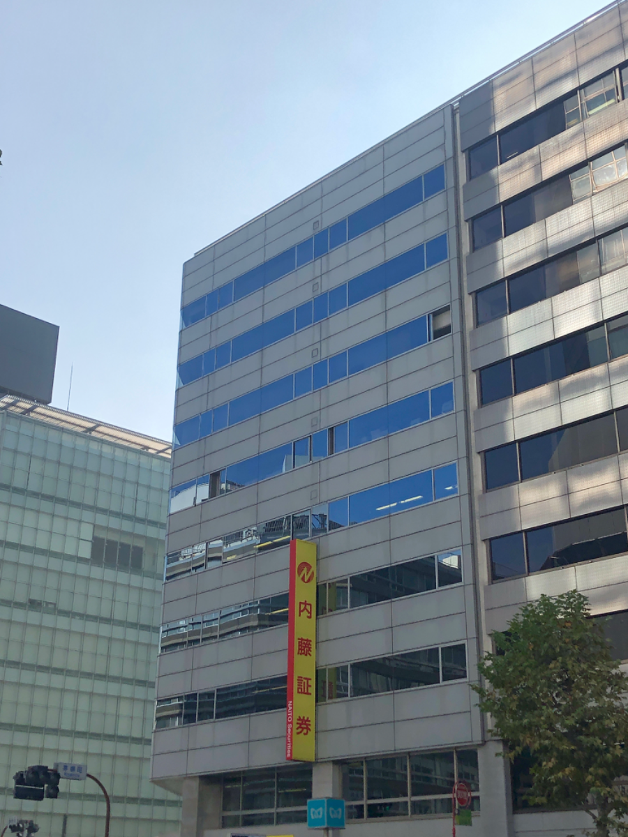fresh/building/J00100360558_14