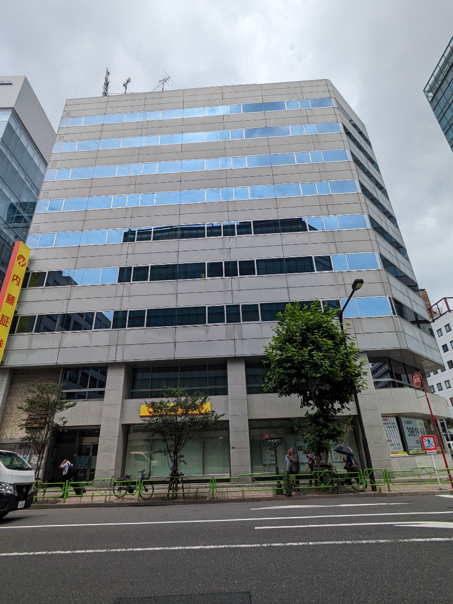 fresh/building/J00100360558_15