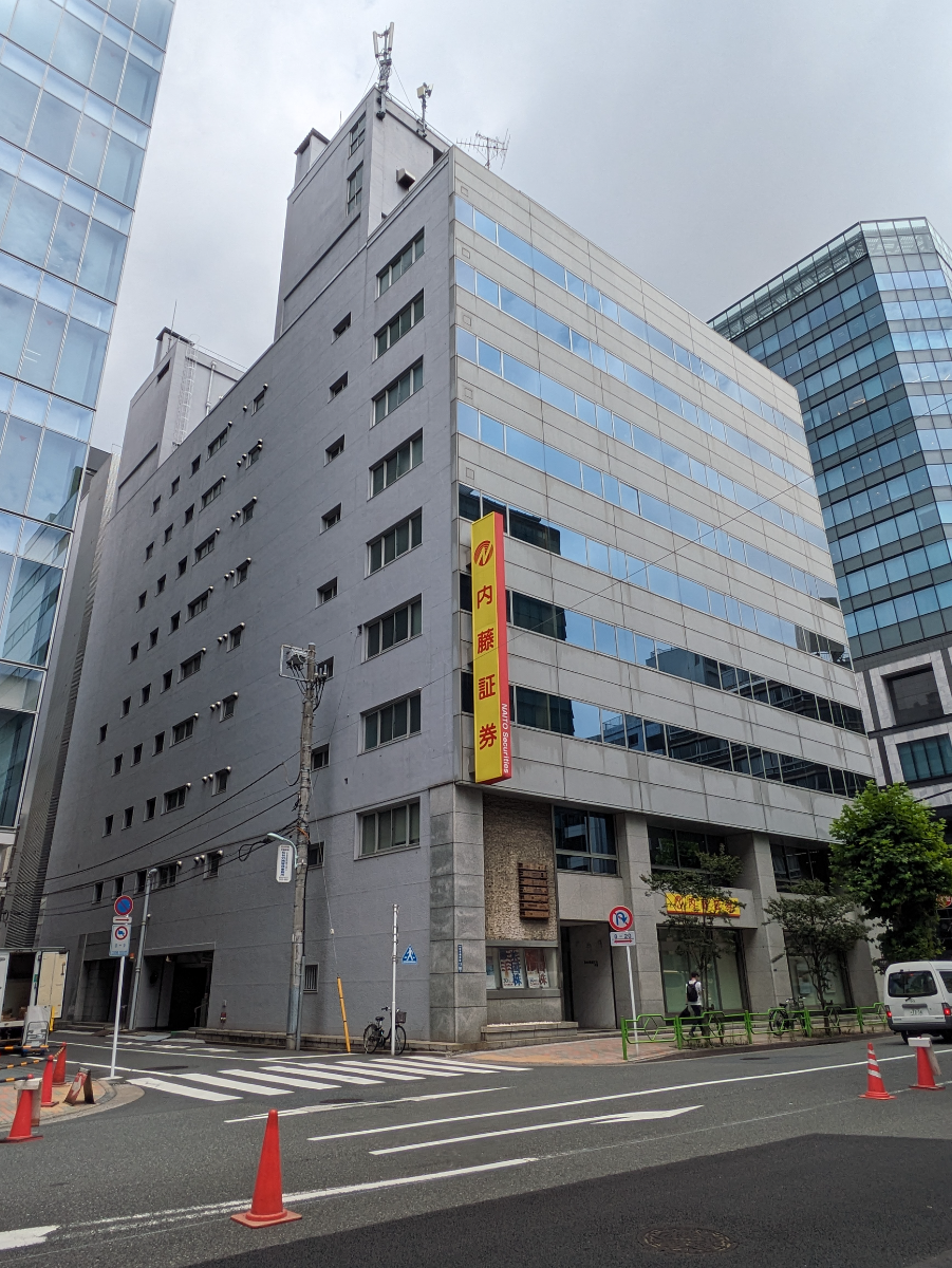 fresh/building/J00100360558_16