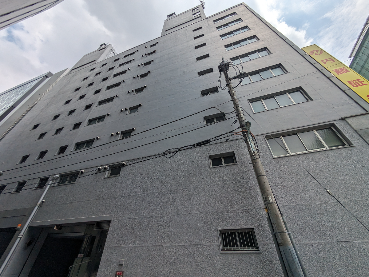 fresh/building/J00100360558_17