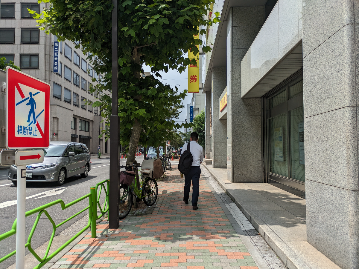 fresh/building/J00100360558_22