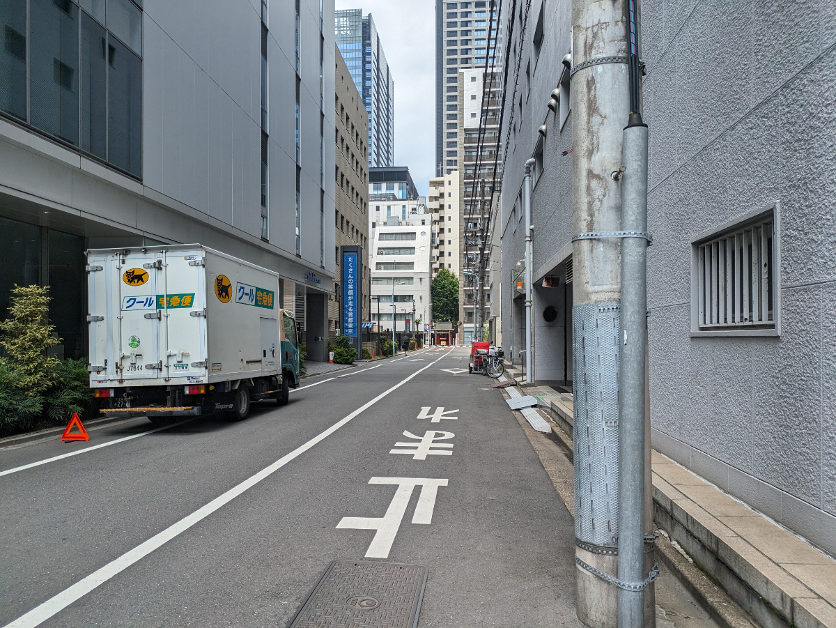 fresh/building/J00100360558_23