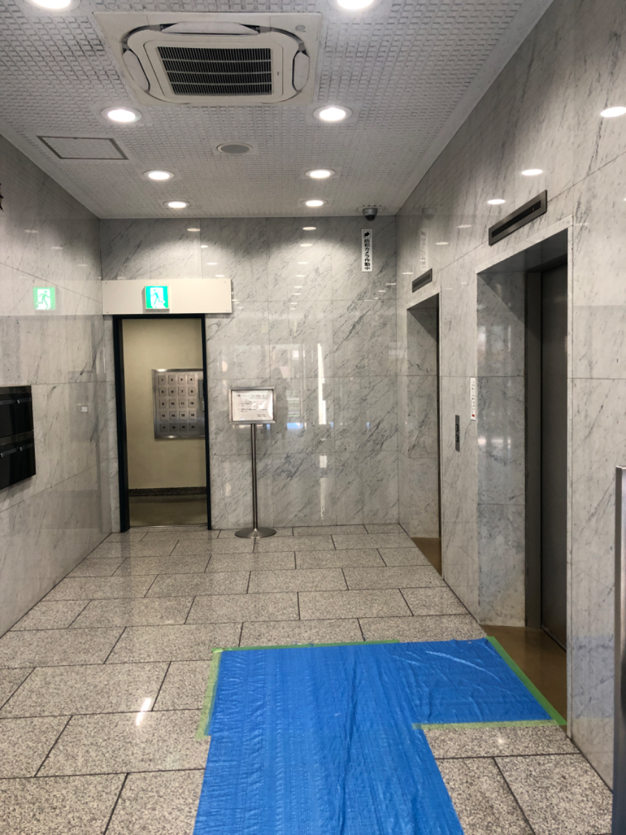 fresh/building/J00100360558_4