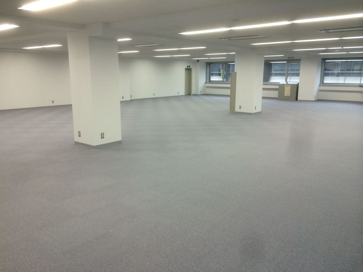 fresh/building/J00100360558_6