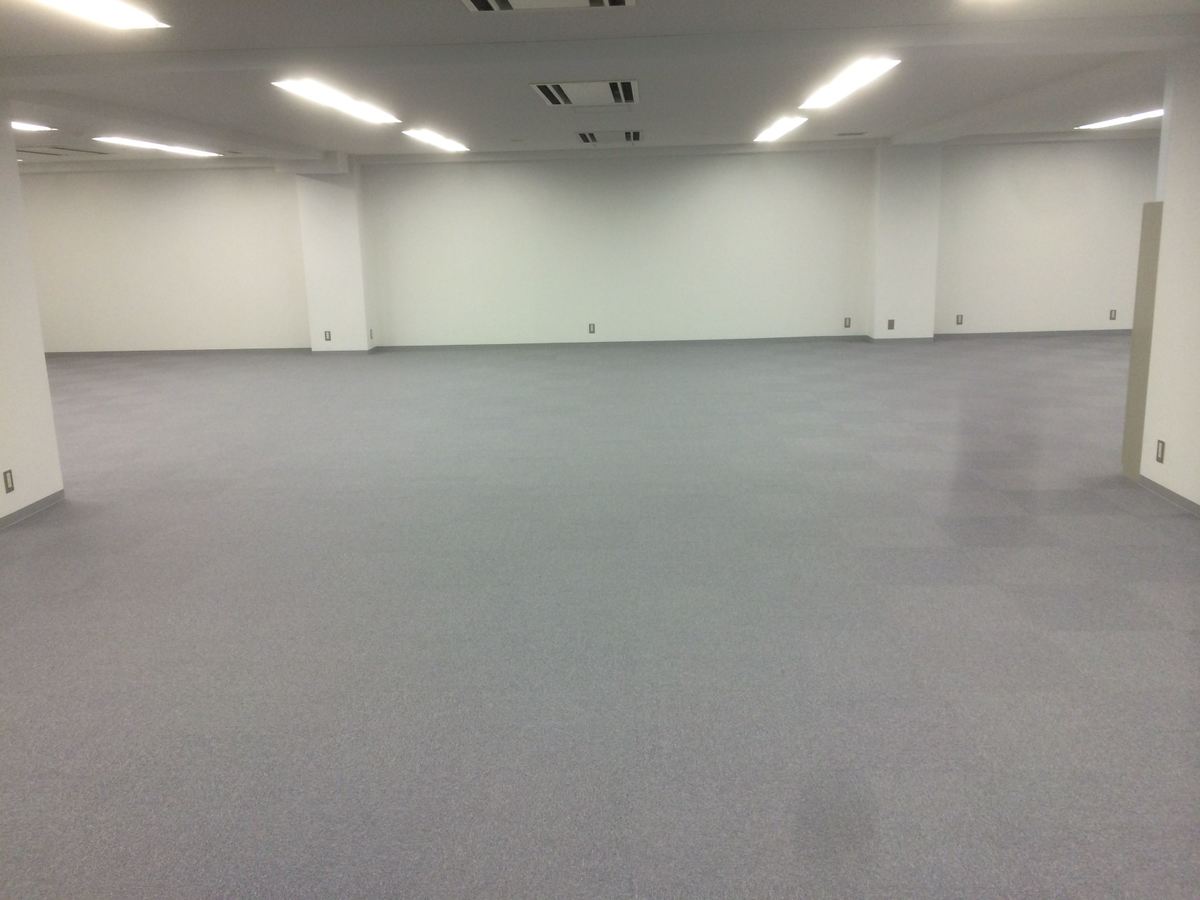 fresh/building/J00100360558_9