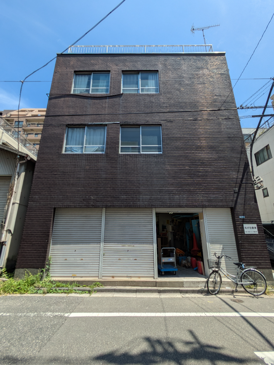 fresh/building/J00100360563_1