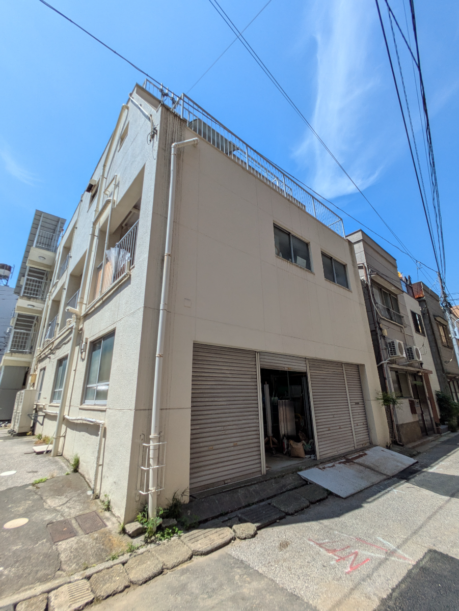 fresh/building/J00100360563_10