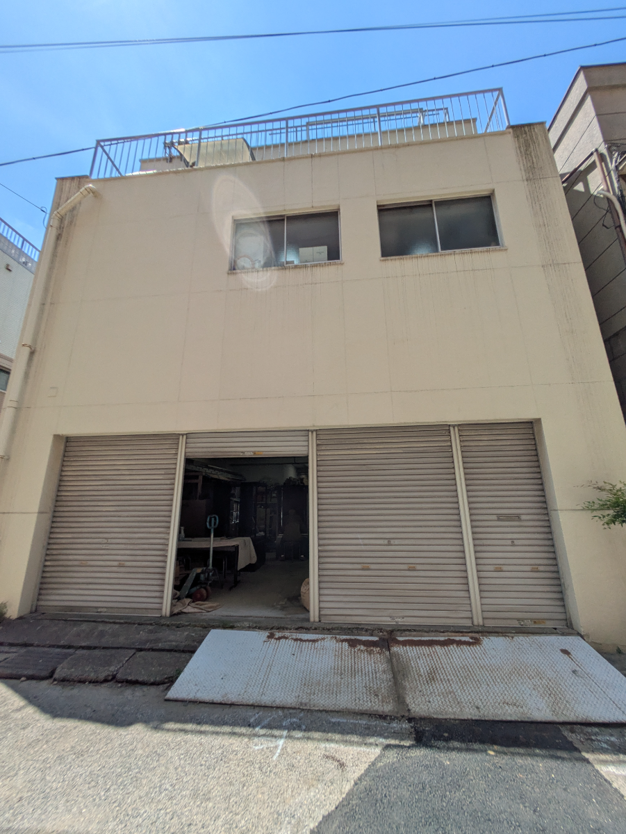 fresh/building/J00100360563_11