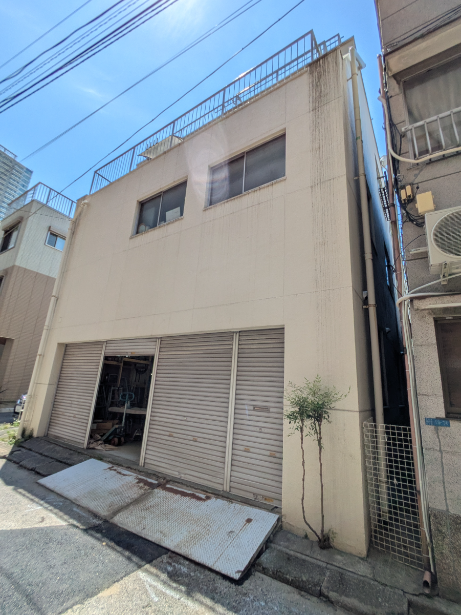 fresh/building/J00100360563_12