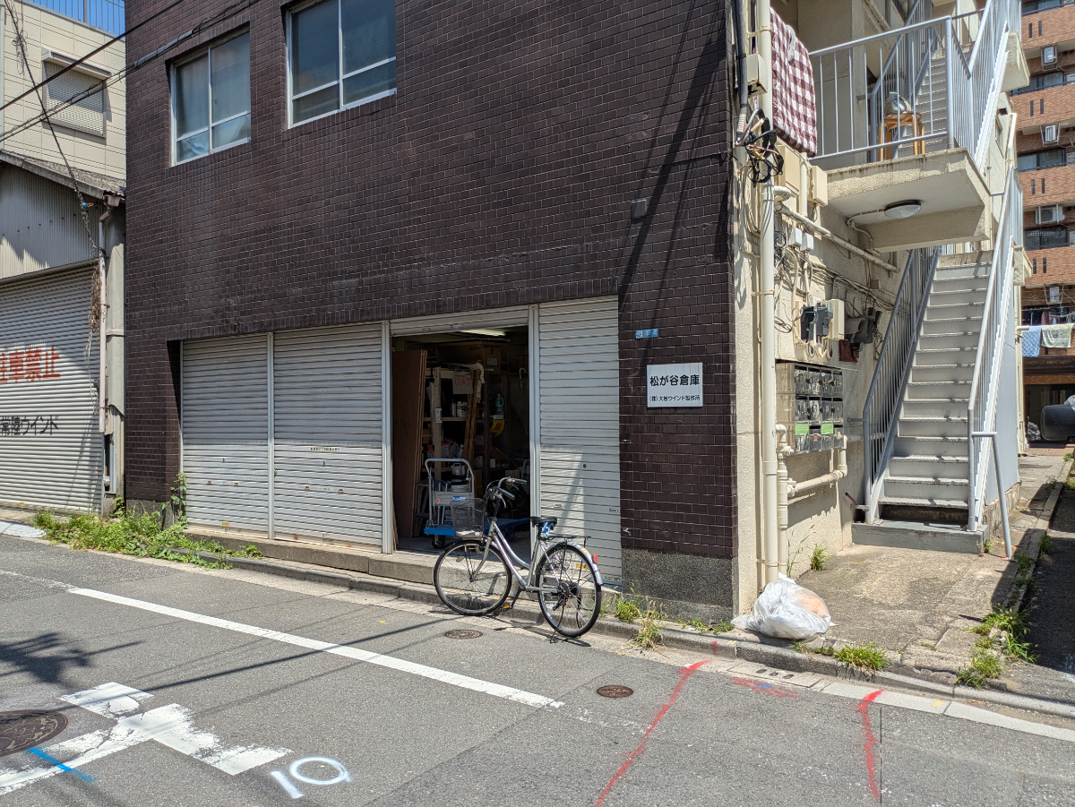fresh/building/J00100360563_14