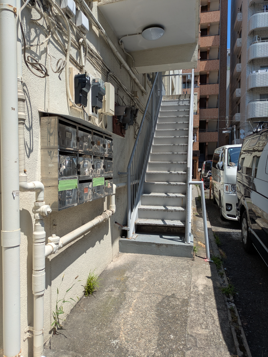 fresh/building/J00100360563_4