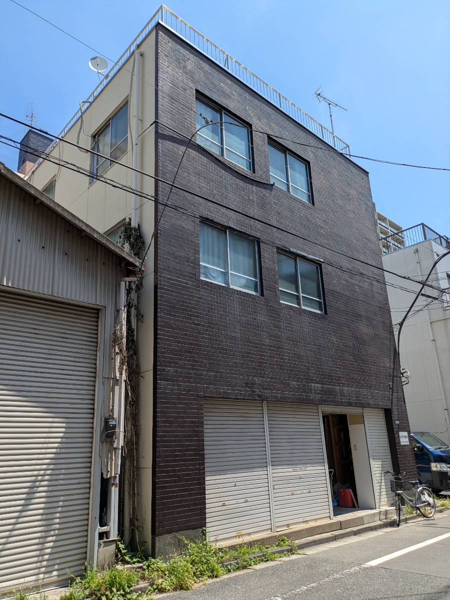 fresh/building/J00100360563_5