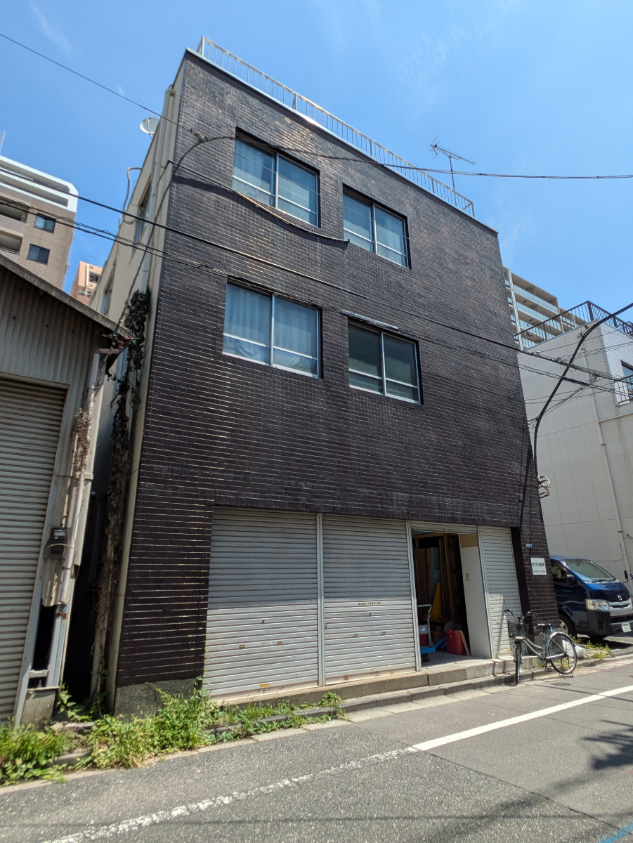fresh/building/J00100360563_6