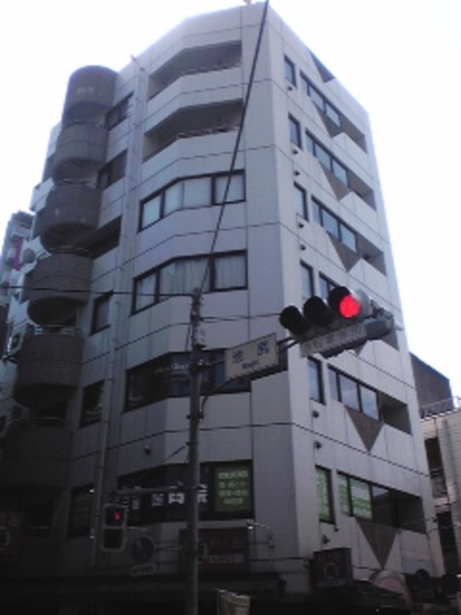fresh/building/J00100360568_1