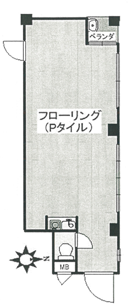 fresh/building/J00100360568_18