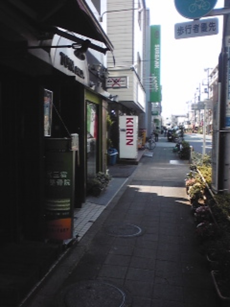 fresh/building/J00100360568_2