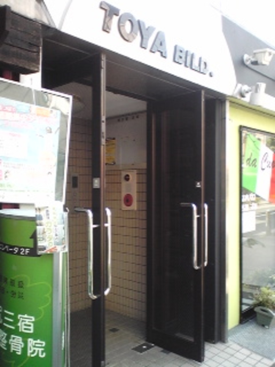 fresh/building/J00100360568_3