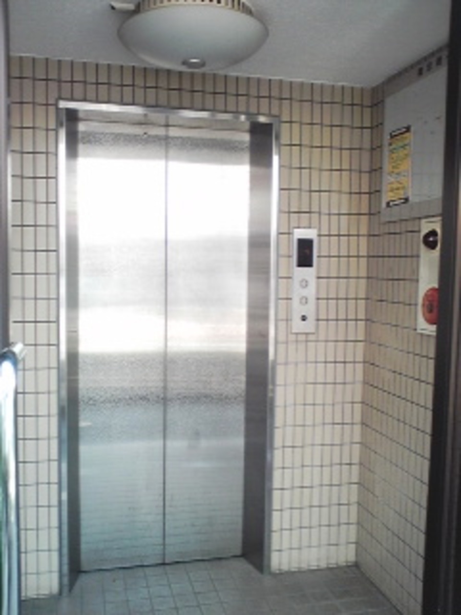 fresh/building/J00100360568_4