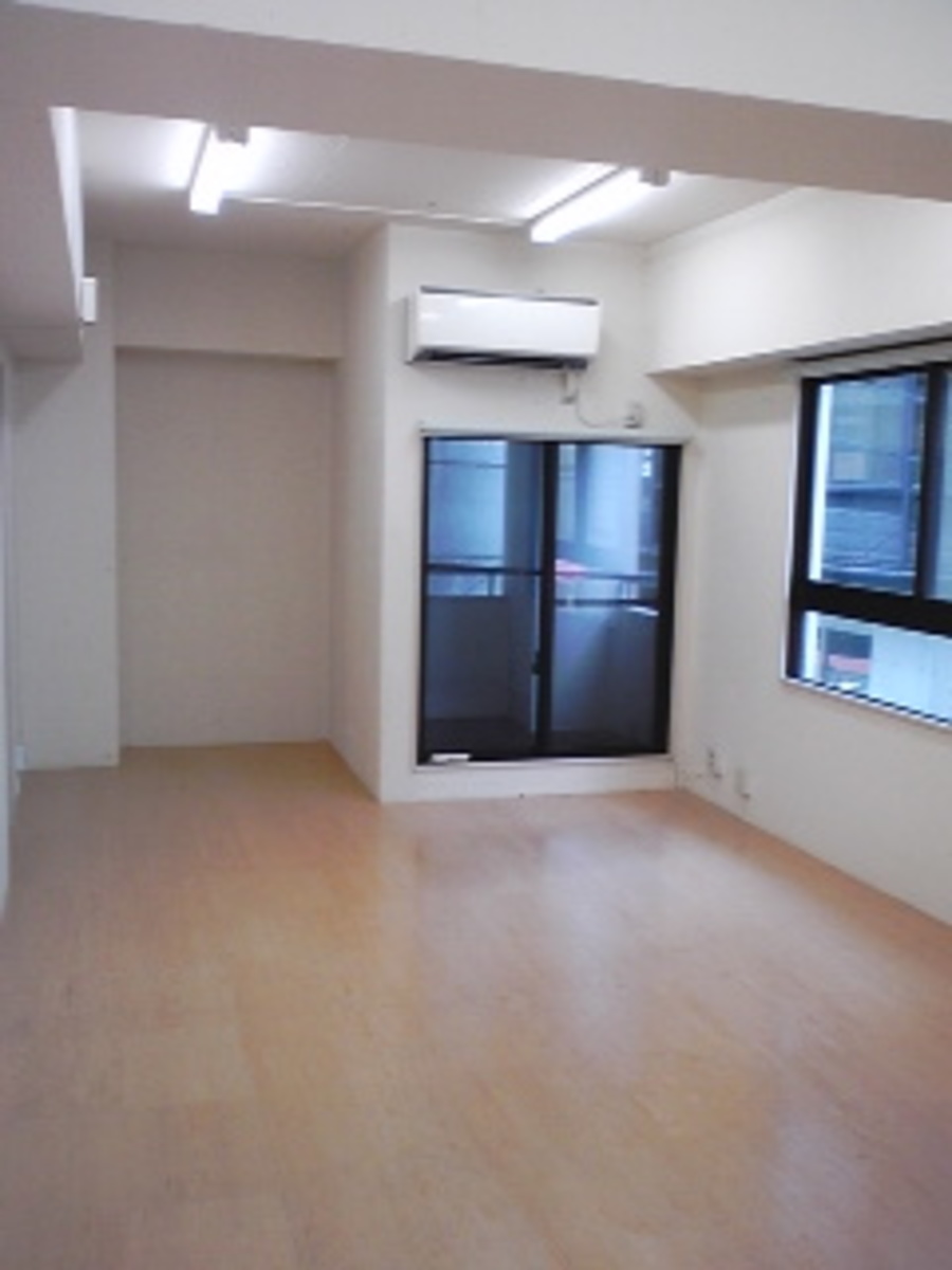 fresh/building/J00100360568_5