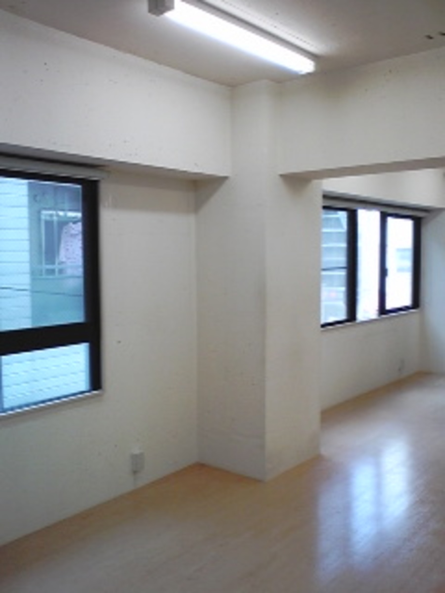 fresh/building/J00100360568_6