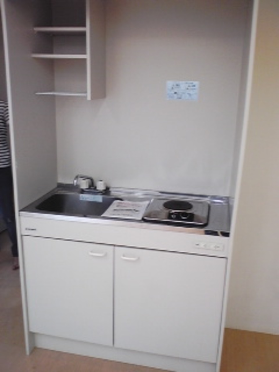 fresh/building/J00100360568_8