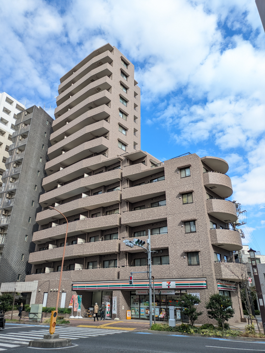fresh/building/J00100360577_1