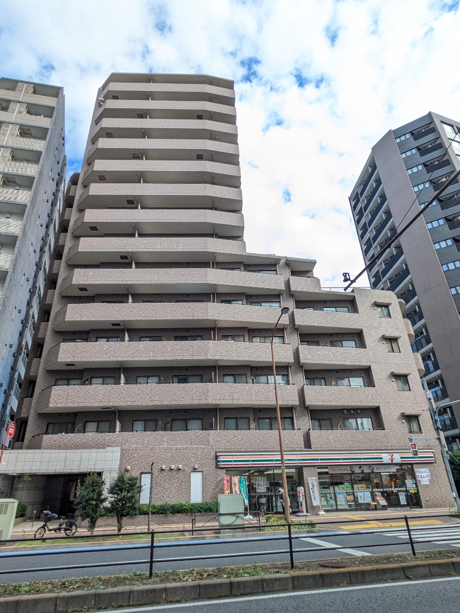 fresh/building/J00100360577_10