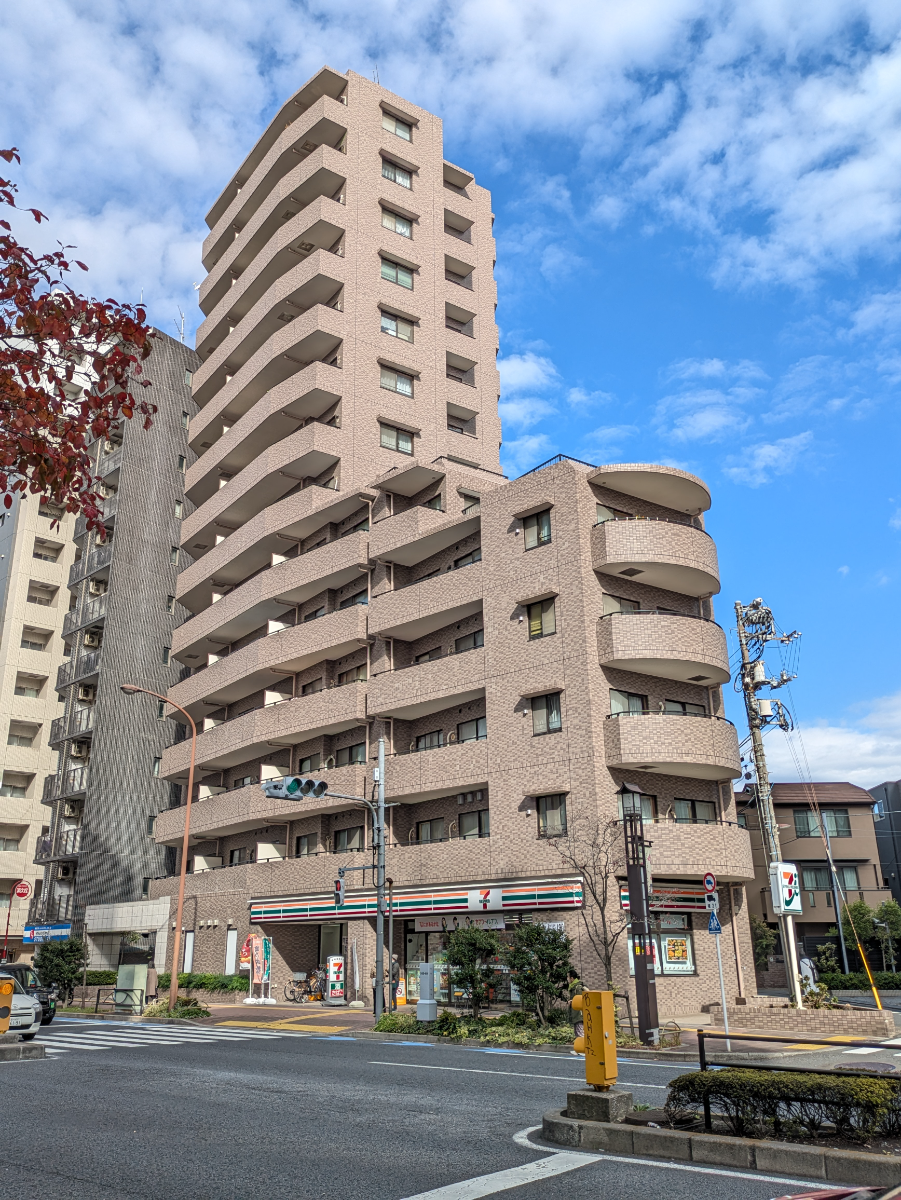 fresh/building/J00100360577_11