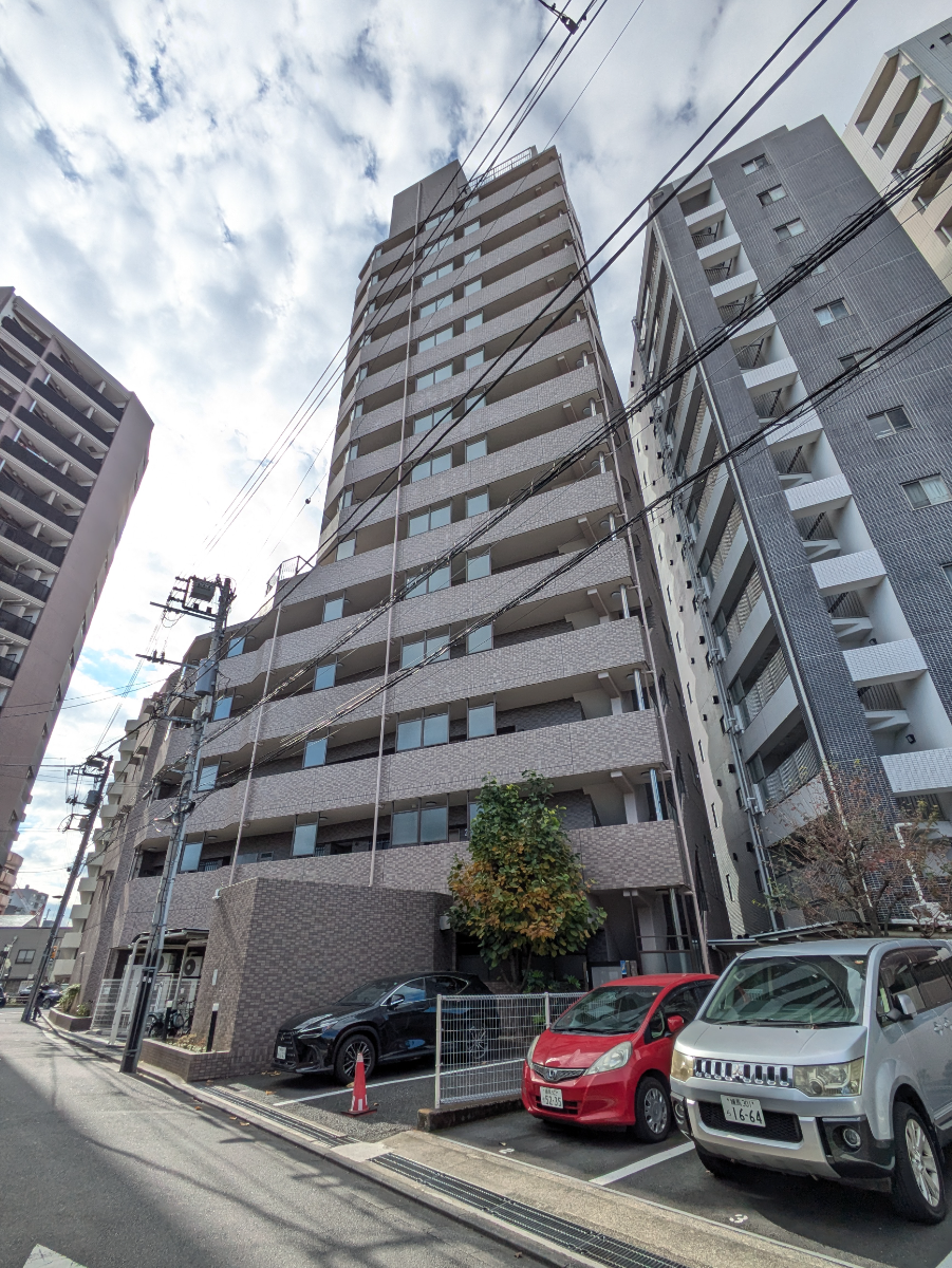 fresh/building/J00100360577_14