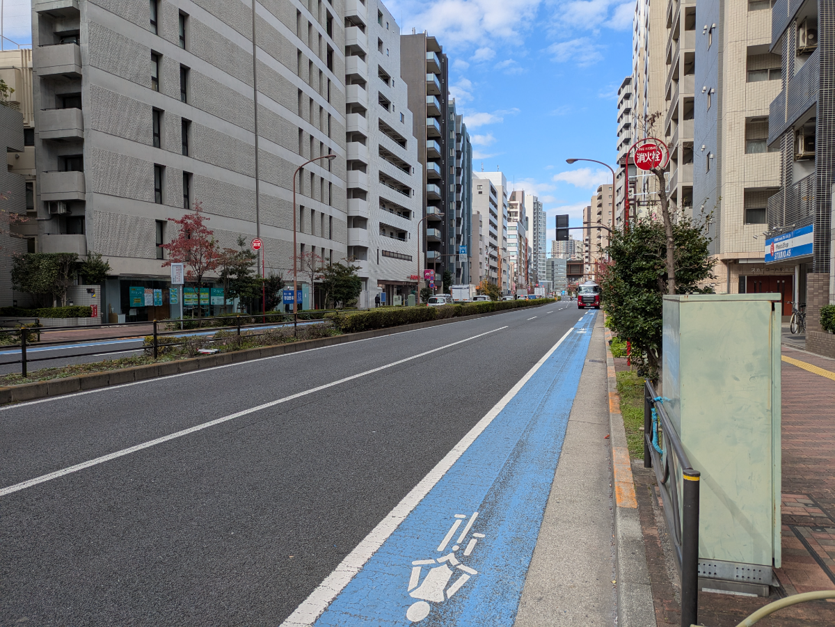 fresh/building/J00100360577_2