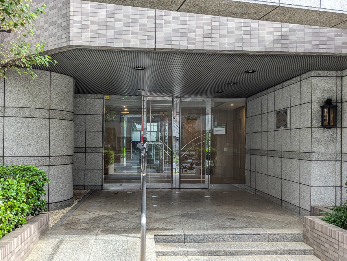 fresh/building/J00100360577_3