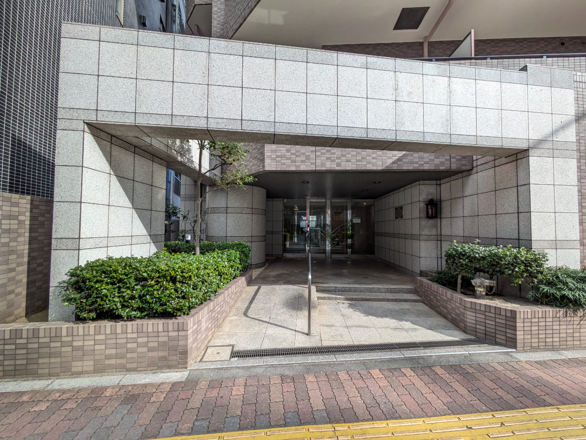 fresh/building/J00100360577_5