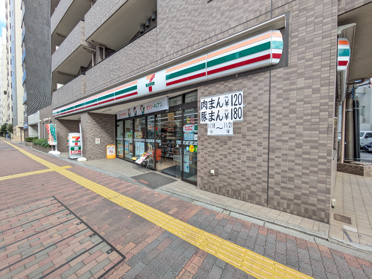fresh/building/J00100360577_7