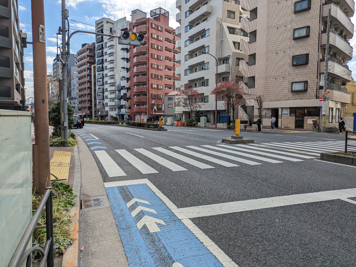 fresh/building/J00100360577_8