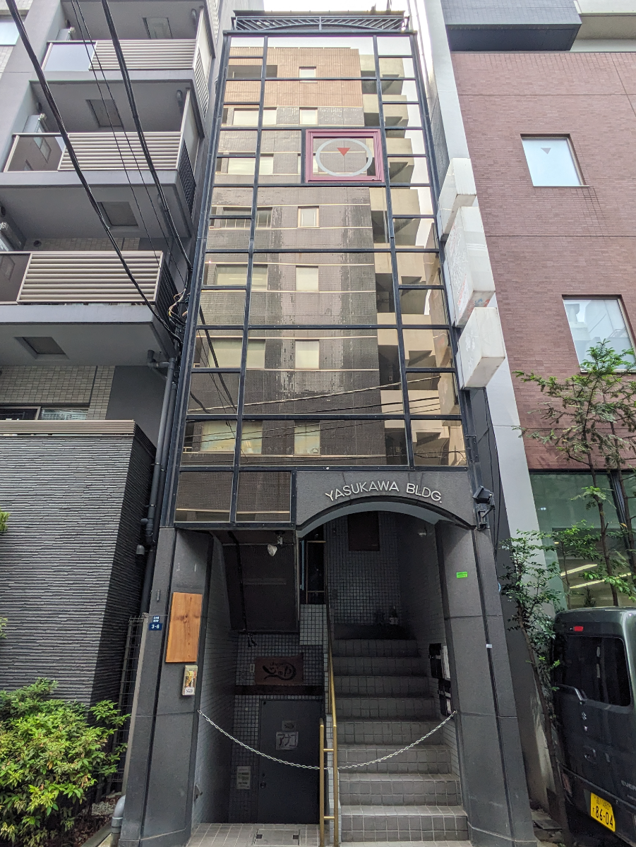 fresh/building/J00100360582_1