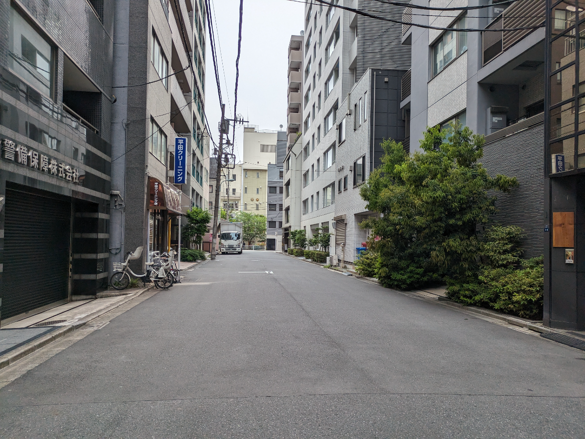 fresh/building/J00100360582_13