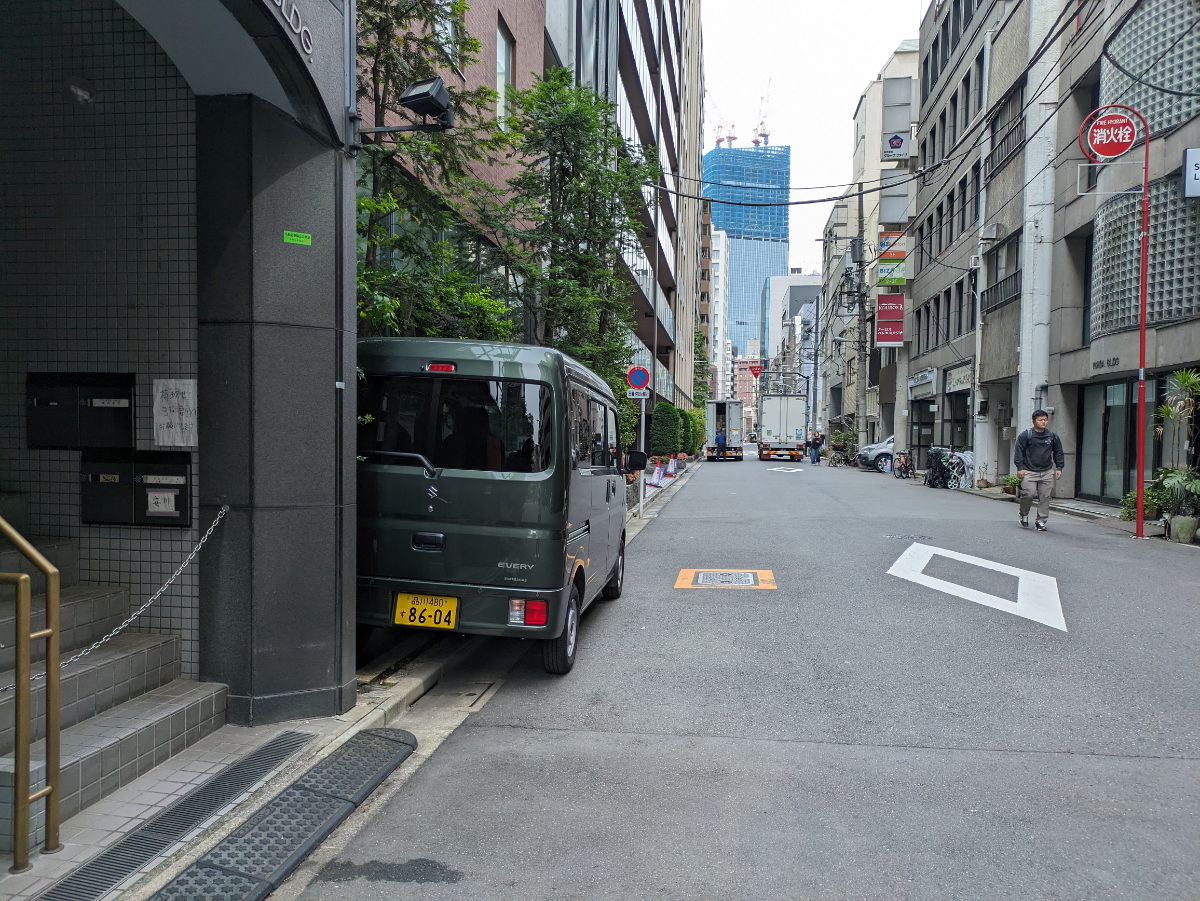 fresh/building/J00100360582_14