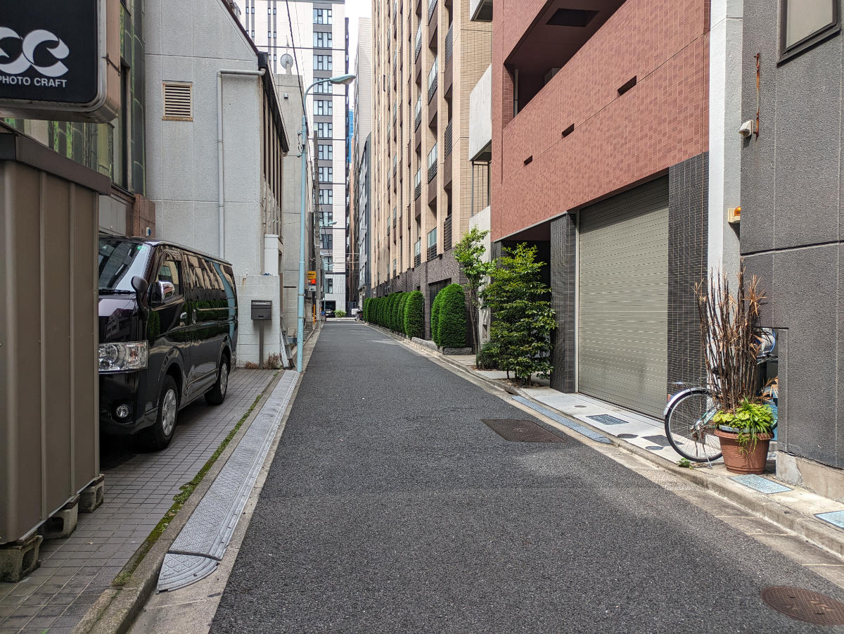 fresh/building/J00100360582_2