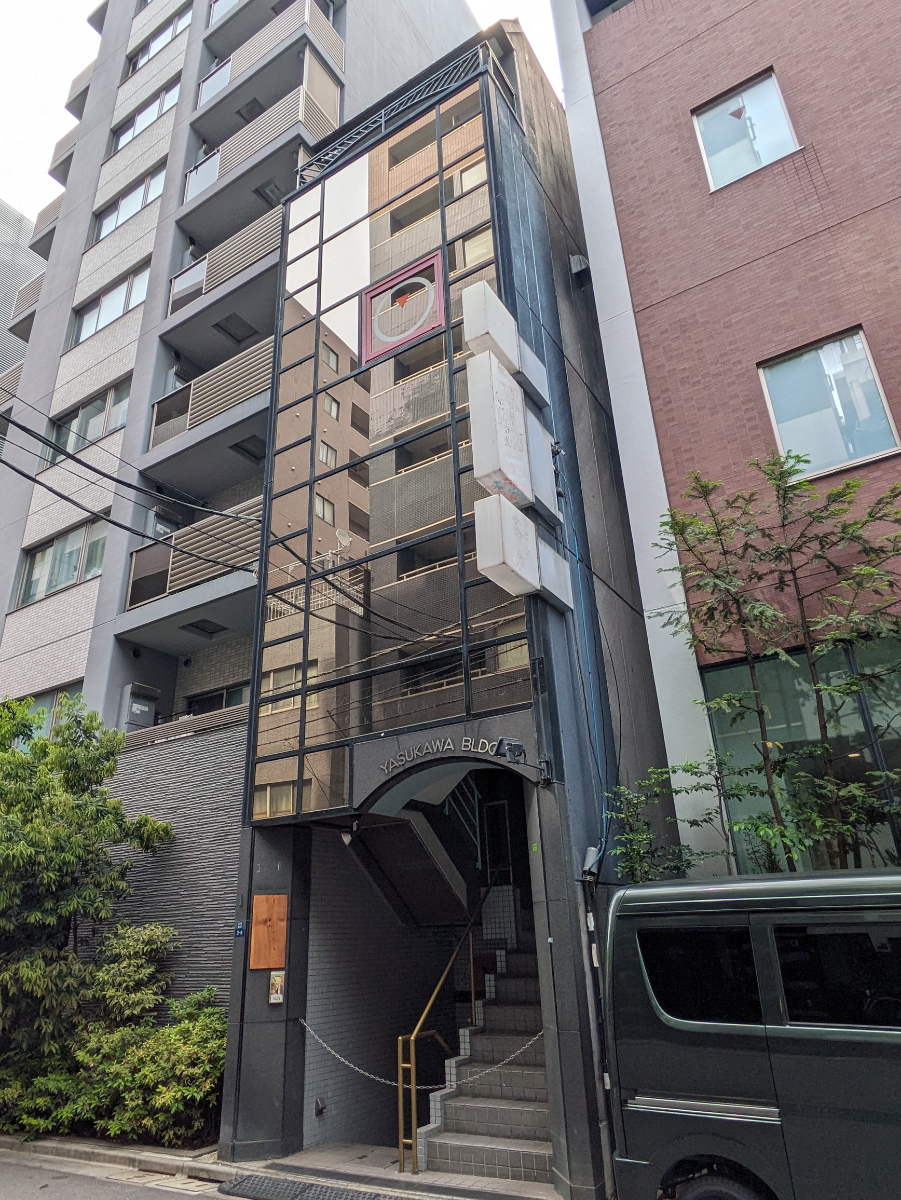 fresh/building/J00100360582_5