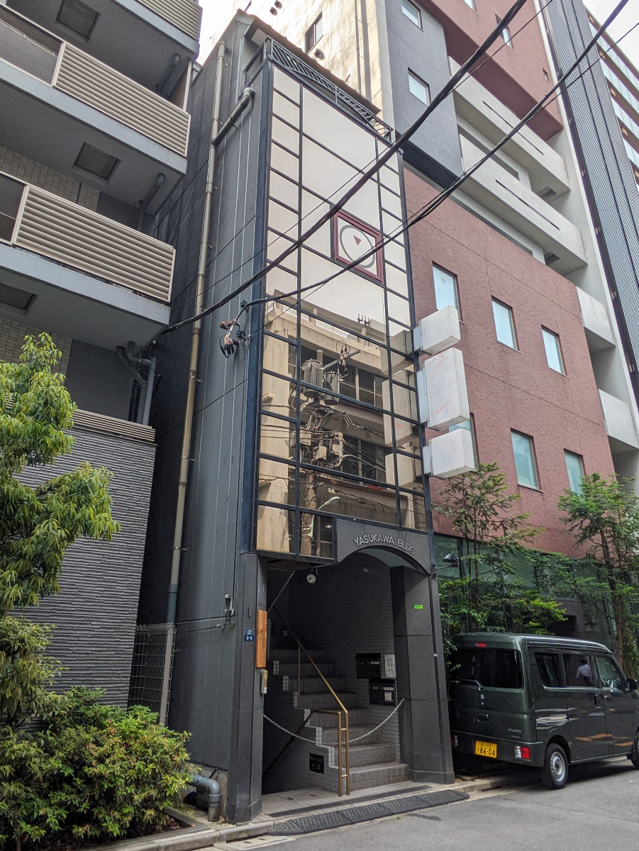 fresh/building/J00100360582_6