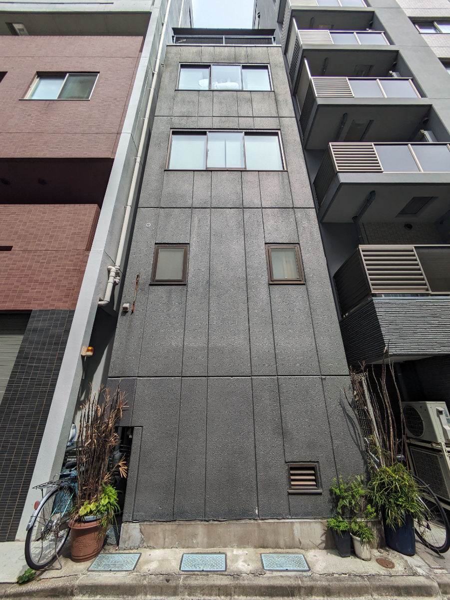 fresh/building/J00100360582_7