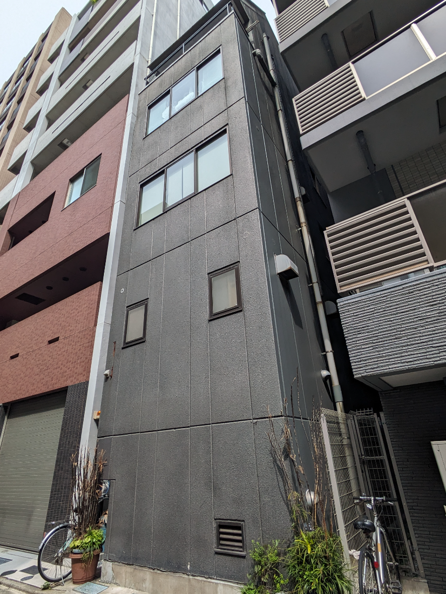 fresh/building/J00100360582_8