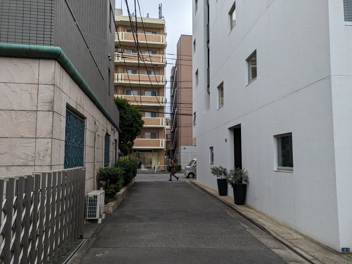 fresh/building/J00100360584_13