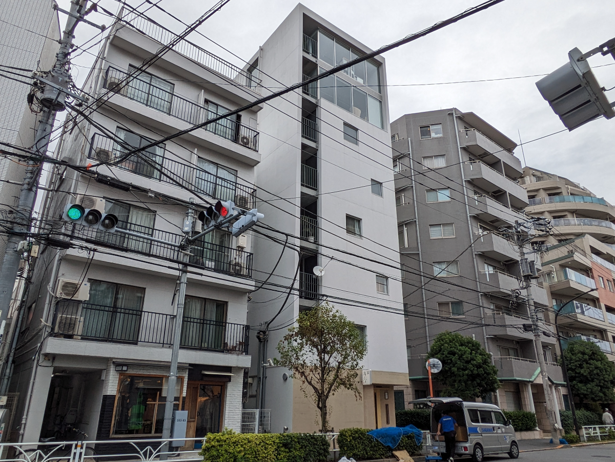fresh/building/J00100360584_15