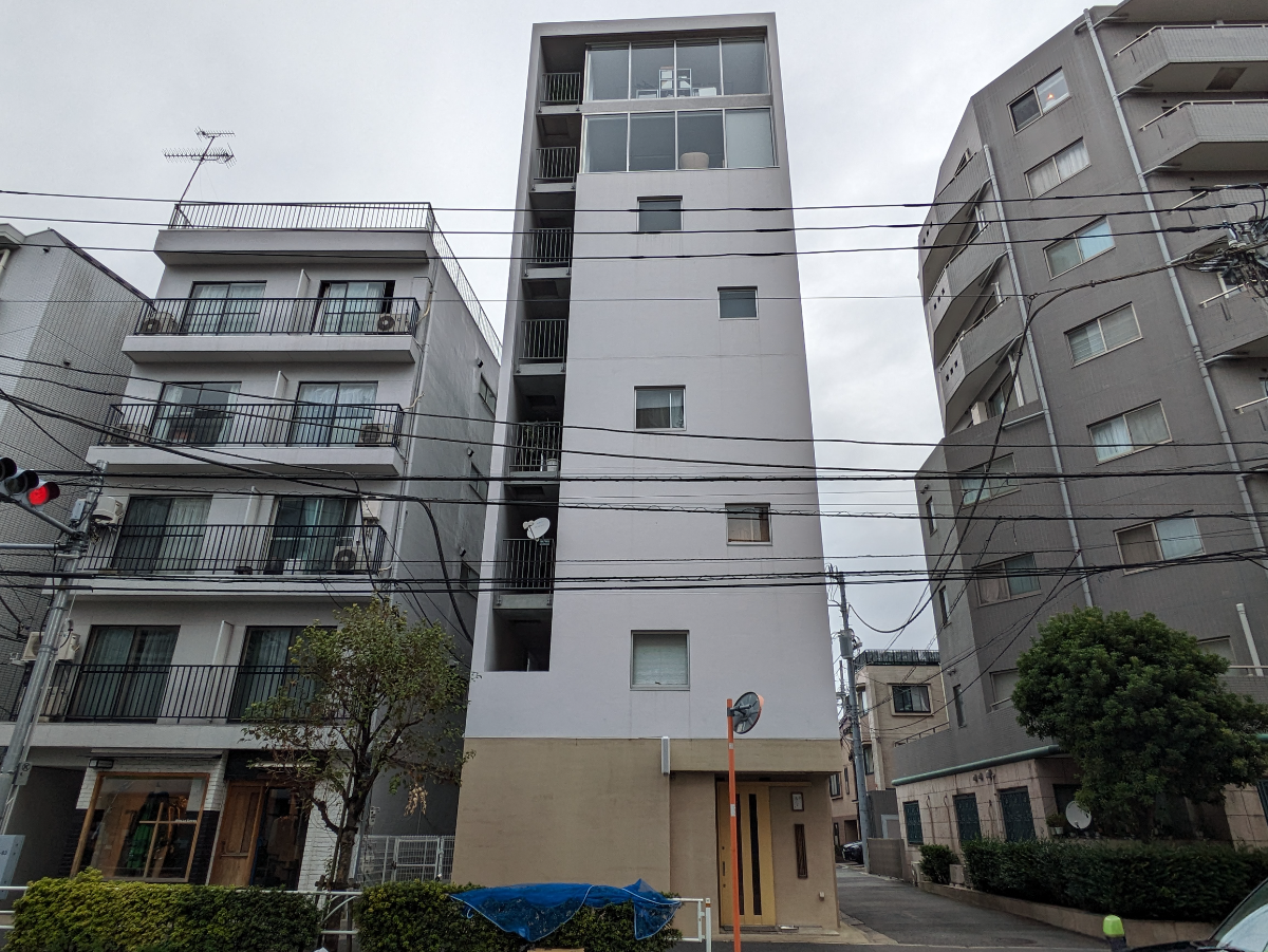 fresh/building/J00100360584_16