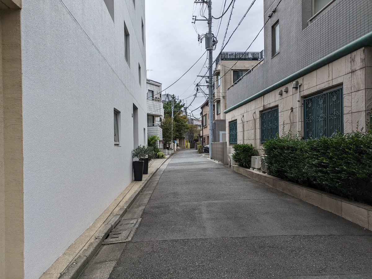 fresh/building/J00100360584_2