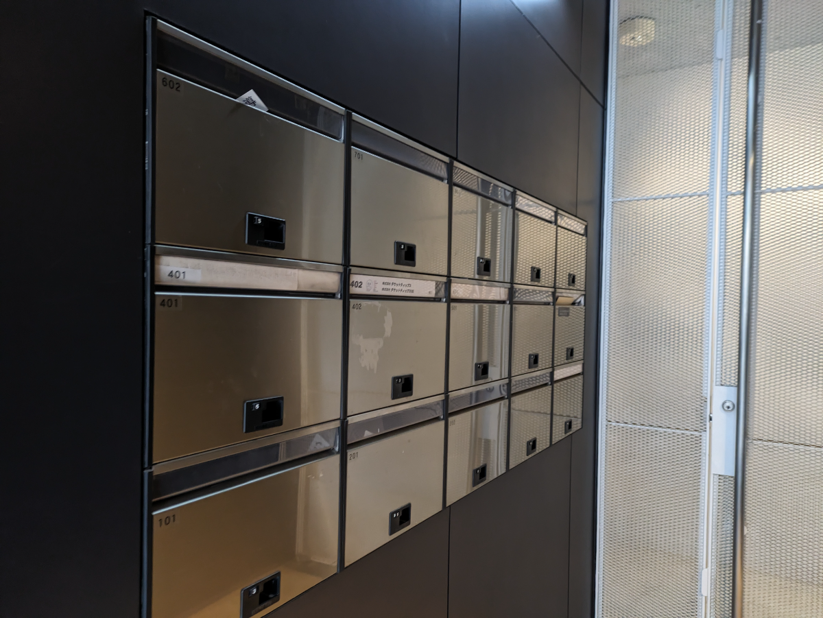 fresh/building/J00100360584_6