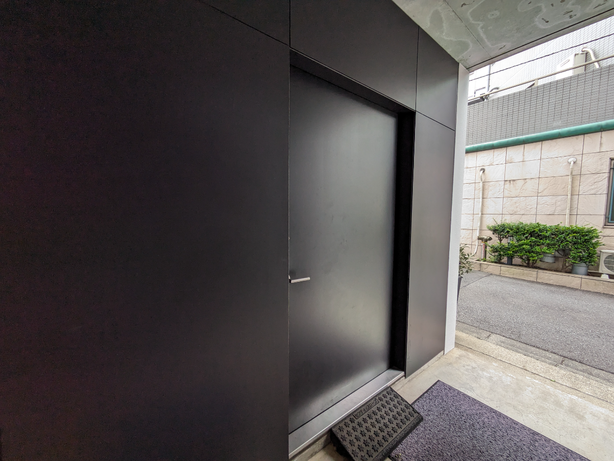 fresh/building/J00100360584_8